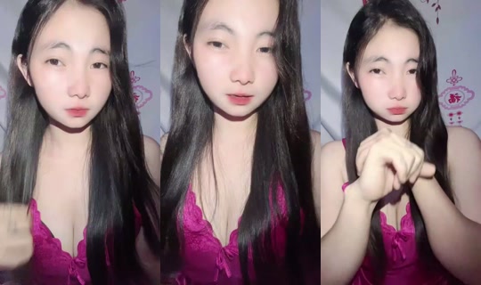 Abnis Bigo Live — Oct 28, 2026, 12:39 PM
