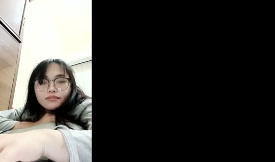 Abnukamutanan Bigo Live — Oct 5, 2026, 7:56 PM