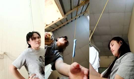 Abnukamutanan Bigo Live — Oct 16, 2026, 7:53 AM