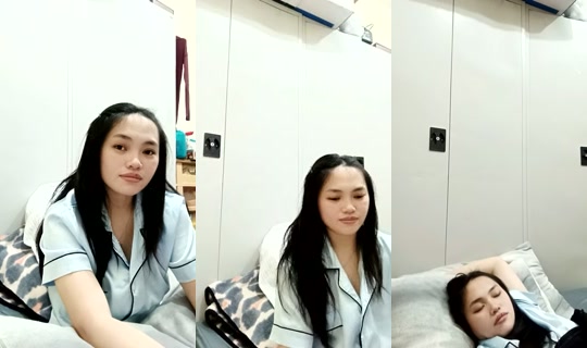 Abnukamutanan Bigo Live — Oct 16, 2026, 7:58 PM