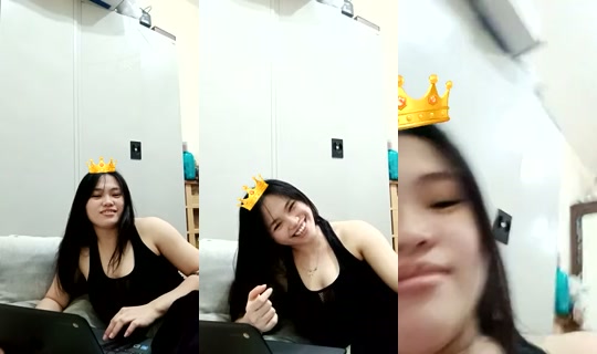 Abnukamutanan Bigo Live — Oct 28, 2026, 8:05 PM