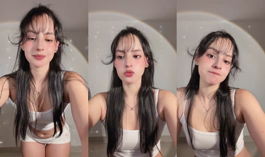 Abril2026 Bigo Live — Jul 26, 2026, 4:57 AM