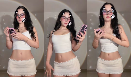 Abril2026 Bigo Live — Jul 28, 2026, 12:43 AM