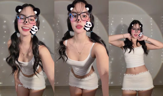 Abril2026 Bigo Live — Jul 28, 2026, 5:38 AM