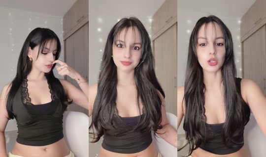 Abril2026 Bigo Live — Sep 5, 2026, 10:09 PM