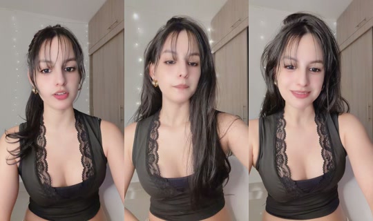 Abril2026 Bigo Live — Sep 5, 2026, 11:50 PM