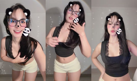 Abril2026 Bigo Live — Sep 6, 2026, 1:37 AM