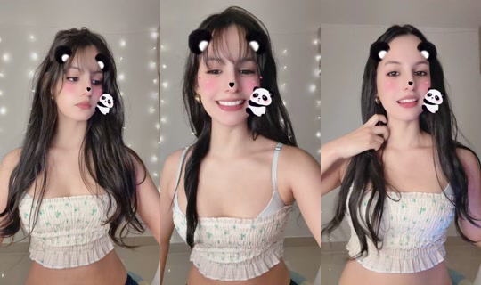 Abril2026 Bigo Live — Sep 6, 2026, 11:52 PM