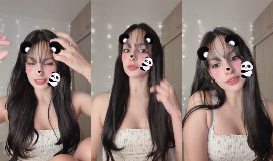 Abril2026 Bigo Live — Sep 7, 2026, 3:58 AM