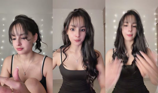 Abril2026 Bigo Live — Sep 14, 2026, 8:41 AM