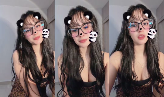 Abril2026 Bigo Live — Sep 17, 2026, 2:19 PM