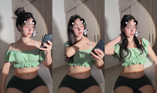 Abril2026 Bigo Live — Sep 18, 2026, 3:16 AM