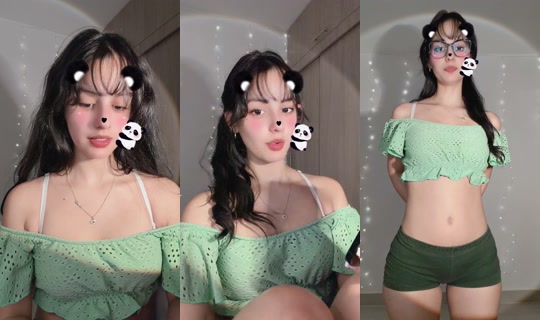 Abril2026 Bigo Live — Sep 18, 2026, 4:12 AM