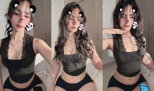 Abril2026 Bigo Live — Sep 19, 2026, 4:45 AM