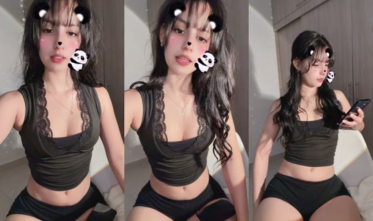 Abril2026 Bigo Live — Sep 19, 2026, 11:09 AM