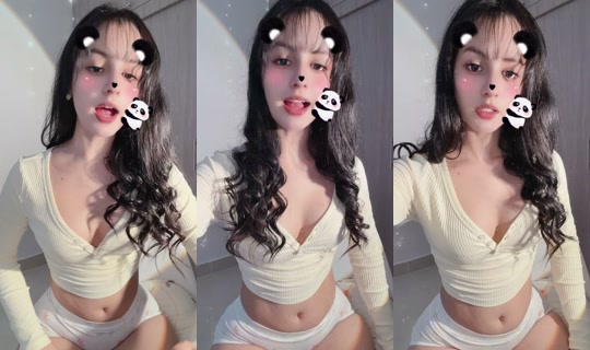 Abril2026 Bigo Live — Sep 23, 2026, 5:16 PM