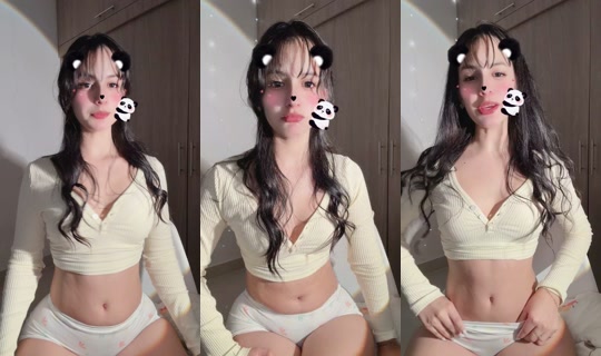 Abril2026 Bigo Live — Sep 24, 2026, 1:36 AM