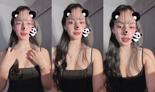 Abril2026 Bigo Live — Sep 24, 2026, 2:52 PM
