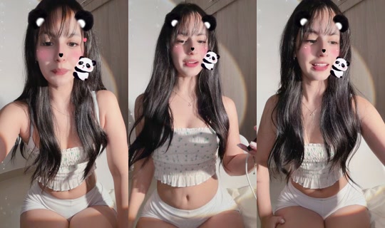 Abril2026 Bigo Live — Sep 28, 2026, 12:36 AM