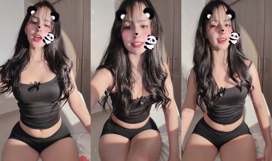 Abril2026 Bigo Live — Sep 30, 2026, 9:36 PM