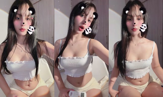 Abril2026 Bigo Live — Oct 3, 2026, 7:32 PM
