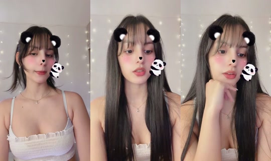 Abril2026 Bigo Live — Oct 3, 2026, 8:22 PM