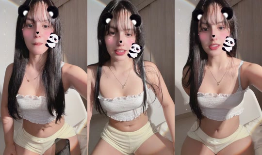 Abril2026 Bigo Live — Oct 4, 2026, 3:35 AM