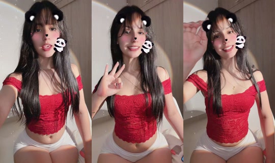 Abril2026 Bigo Live — Oct 9, 2026, 5:51 AM