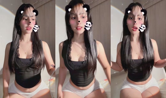 Abril2026 Bigo Live — Oct 12, 2026, 6:58 AM