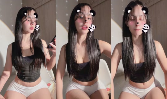 Abril2026 Bigo Live — Oct 12, 2026, 7:45 AM