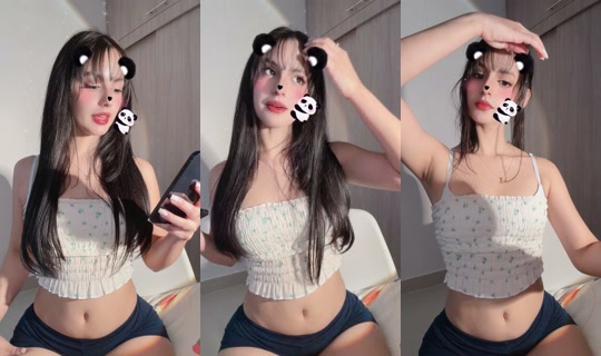 Abril2026 Bigo Live — Oct 17, 2026, 8:40 PM