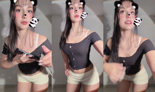 Abril2026 Bigo Live — Oct 19, 2026, 12:20 AM