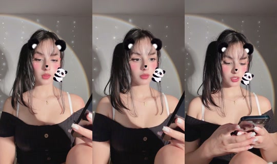 Abril2026 Bigo Live — Oct 19, 2026, 3:52 AM