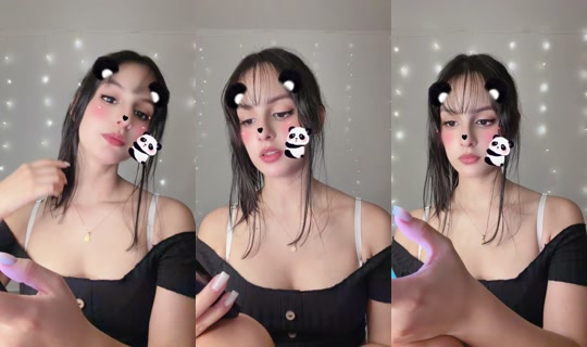 Abril2026 Bigo Live — Oct 19, 2026, 7:01 AM