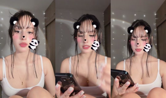 Abril2026 Bigo Live — Oct 21, 2026, 3:14 AM