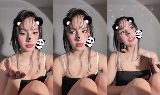 Abril2026 Bigo Live — Oct 22, 2026, 1:09 AM