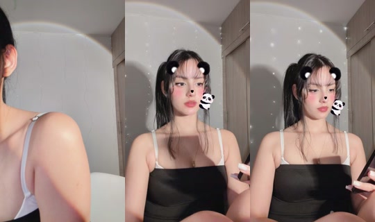 Abril2026 Bigo Live — Oct 22, 2026, 2:44 AM