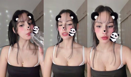 Abril2026 Bigo Live — Oct 22, 2026, 3:31 AM