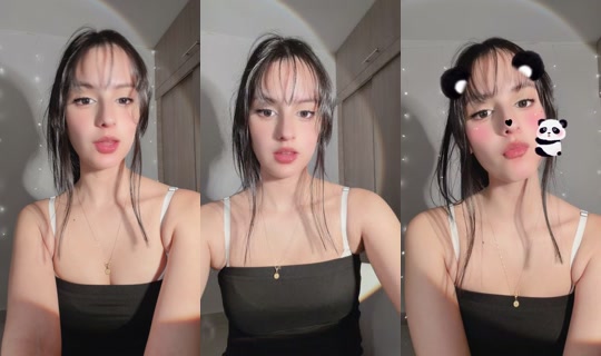 Abril2026 Bigo Live — Oct 22, 2026, 6:03 AM