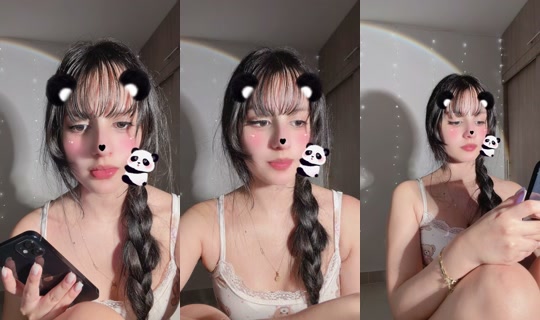 Abril2026 Bigo Live — Oct 25, 2026, 8:41 AM