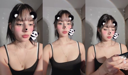 Abril2026 Bigo Live — Oct 26, 2026, 12:02 AM