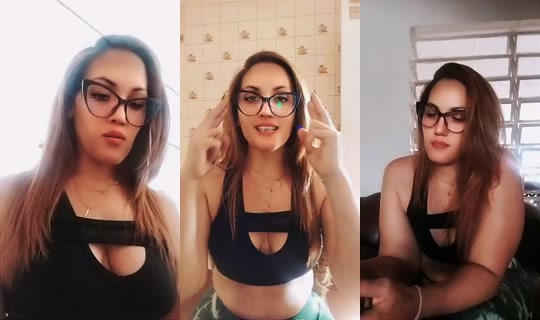 Abril_38 Bigo Live — Jul 27, 2026, 8:45 PM
