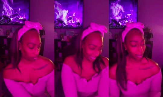 Absolutelyalexia Bigo Live — Sep 2, 2026, 3:10 PM