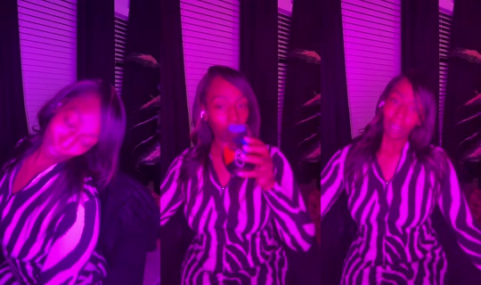 Absolutelyalexia Bigo Live — Sep 5, 2026, 2:23 AM