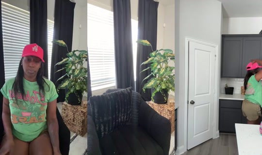 Absolutelyalexia Bigo Live — Sep 5, 2026, 4:31 PM
