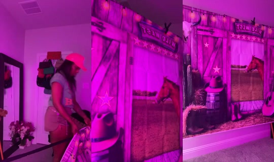 Absolutelyalexia Bigo Live — Sep 5, 2026, 7:57 PM