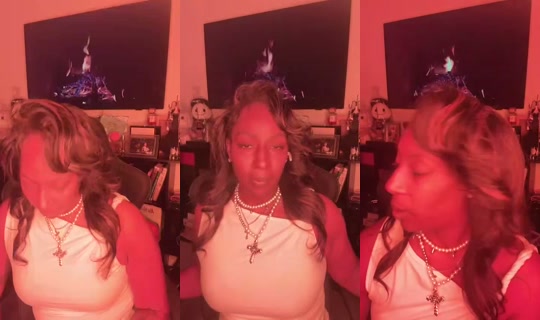 Absolutelyalexia Bigo Live — Sep 7, 2026, 3:05 AM