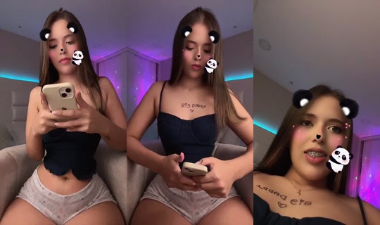 Ace_Malejaa Bigo Live — Jul 27, 2026, 6:31 AM