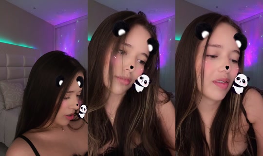 Ace_Malejaa Bigo Live — Jul 28, 2026, 5:21 AM