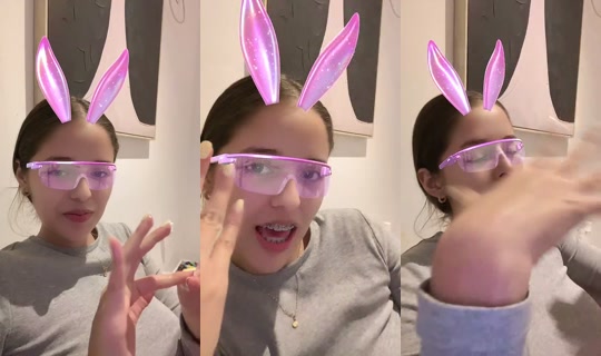 Ace_Malejaa Bigo Live — Jul 29, 2026, 5:17 AM
